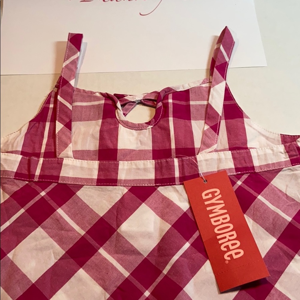 Top - Picture 3 of 3